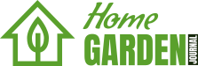 Home & Garden Journal